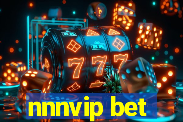 nnnvip bet